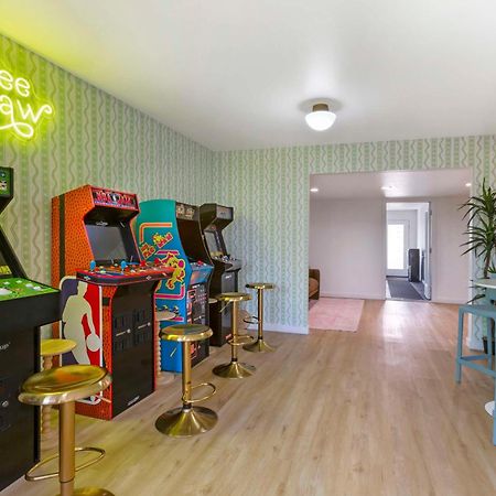 The Kennedy Tucson, Surestay Collection By Best Western Exterior photo