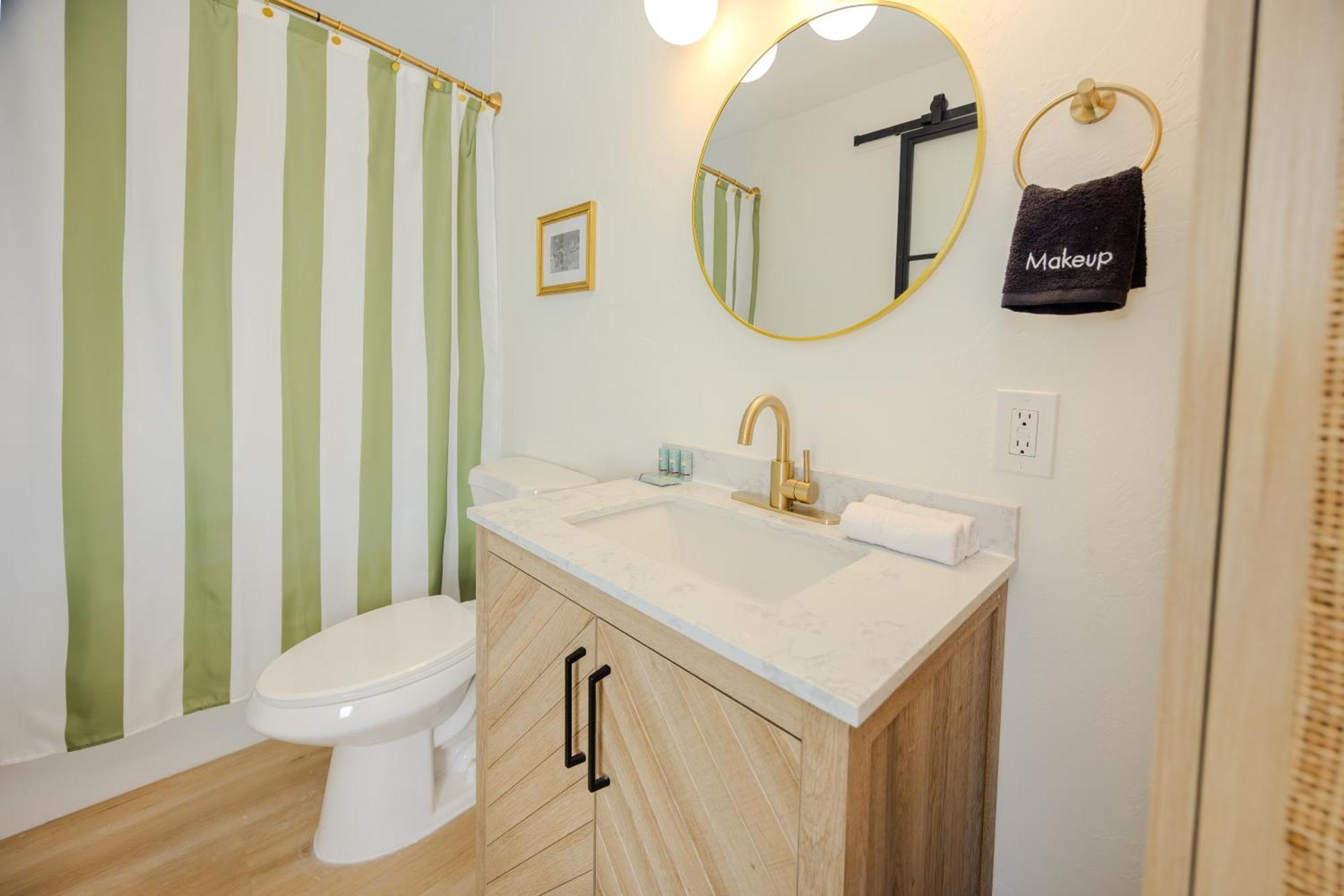 The Kennedy Tucson, Surestay Collection By Best Western Exterior photo