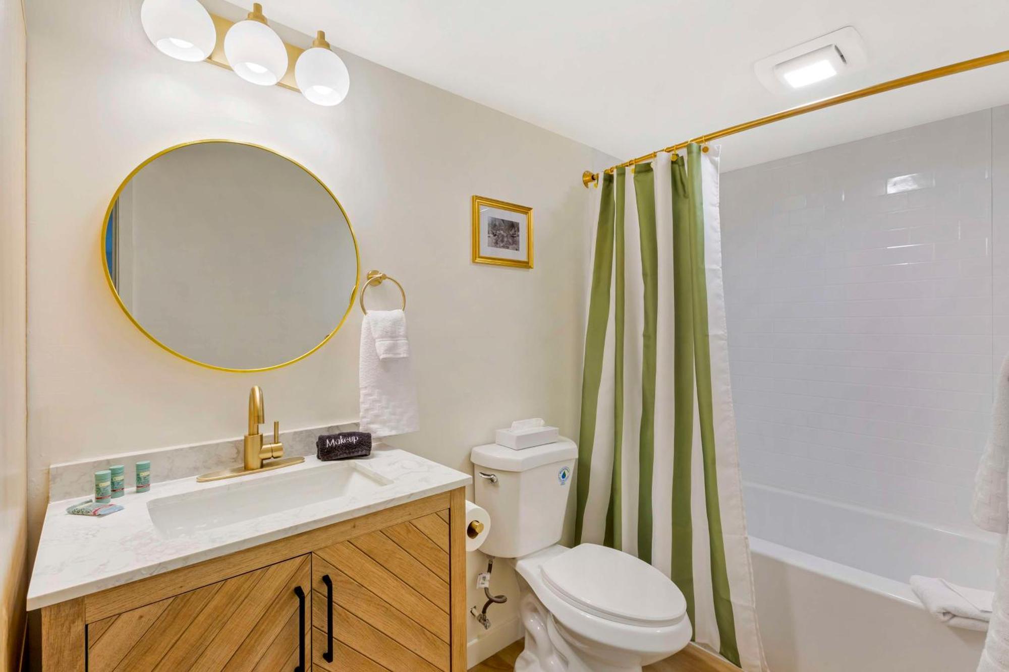 The Kennedy Tucson, Surestay Collection By Best Western Exterior photo