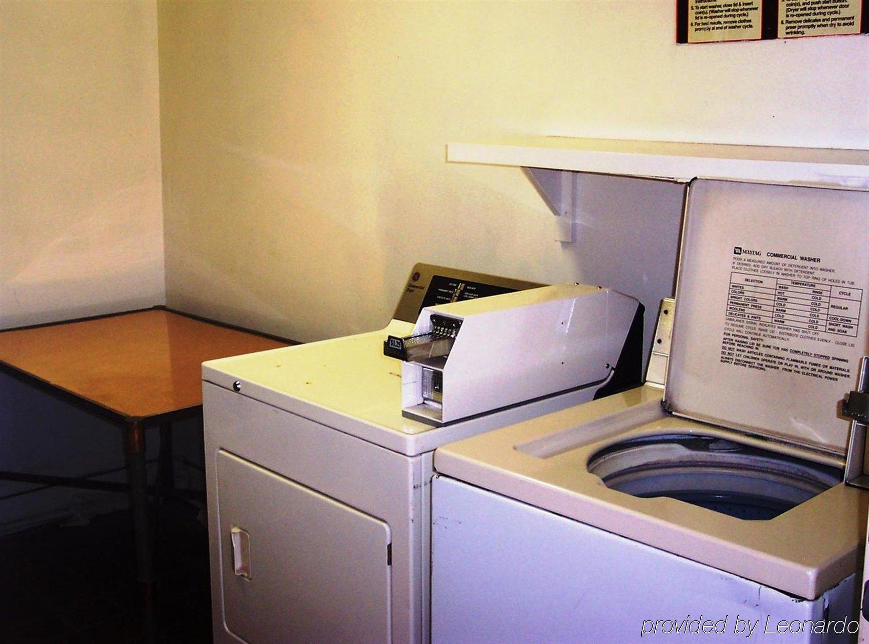 The Kennedy Tucson, Surestay Collection By Best Western Exterior photo