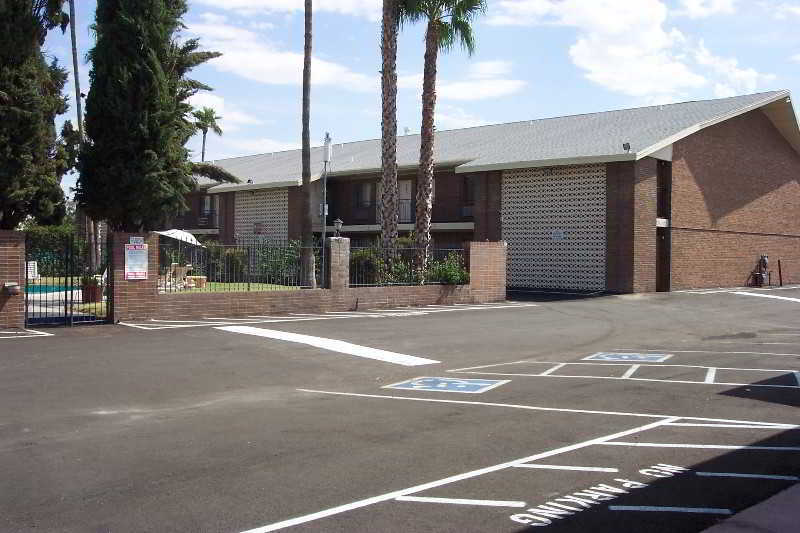 The Kennedy Tucson, Surestay Collection By Best Western Exterior photo