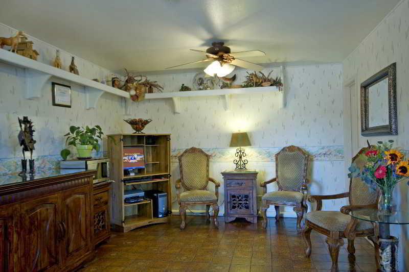 The Kennedy Tucson, Surestay Collection By Best Western Exterior photo
