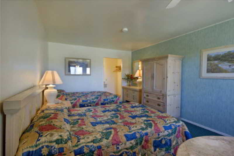 The Kennedy Tucson, Surestay Collection By Best Western Exterior photo