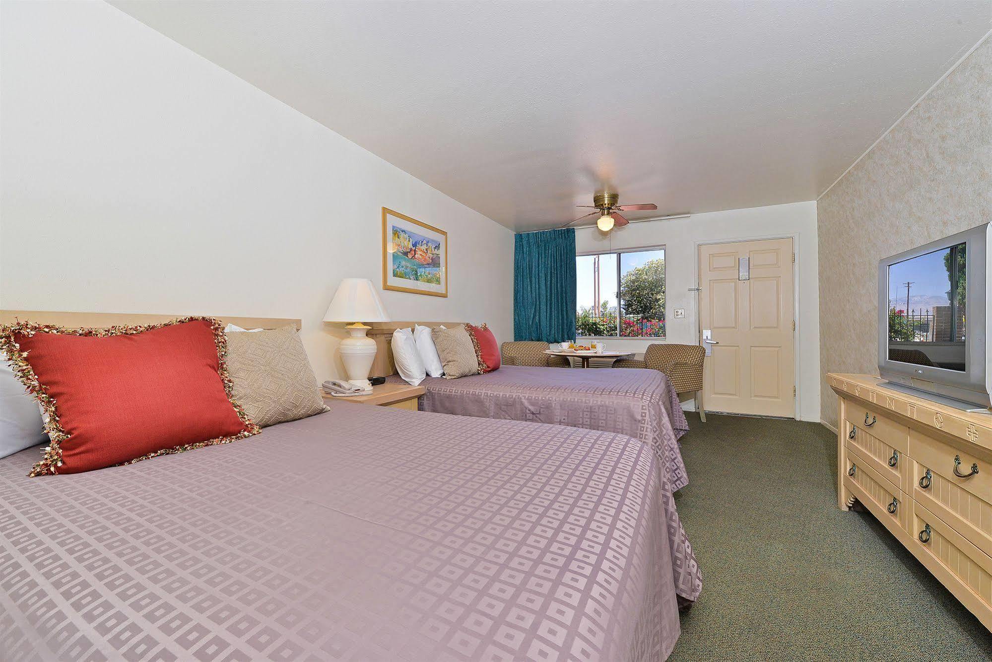 The Kennedy Tucson, Surestay Collection By Best Western Exterior photo