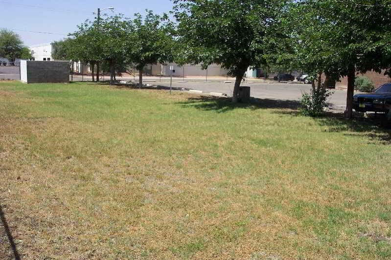 The Kennedy Tucson, Surestay Collection By Best Western Exterior photo